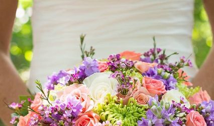 Heritage House Florist