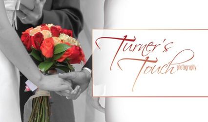 Turner's Touch Photography