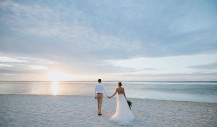 JCT Global Events and Travel