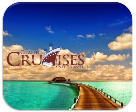 Chappell Cruises and Travel, Inc.