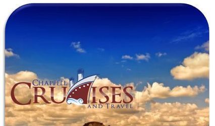 Chappell Cruises and Travel, Inc.