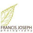 Francis Joseph Photography