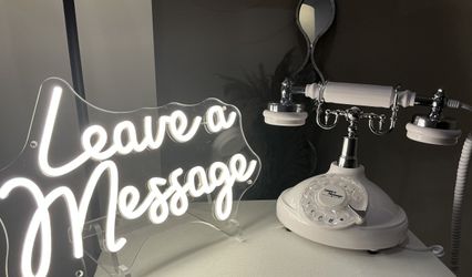 Ring & Remember
