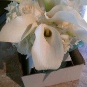 GardenHouse Floral & Home