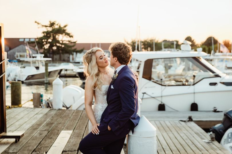 Nicole Marcelle Photography