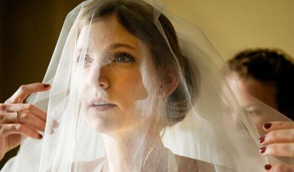 Liz Linder Photography