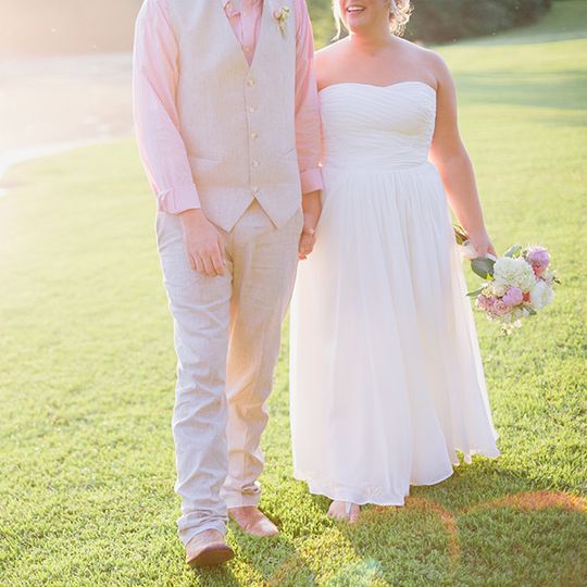 Sabrina Lafon Photography