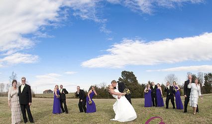 Sheri Allison Photography
