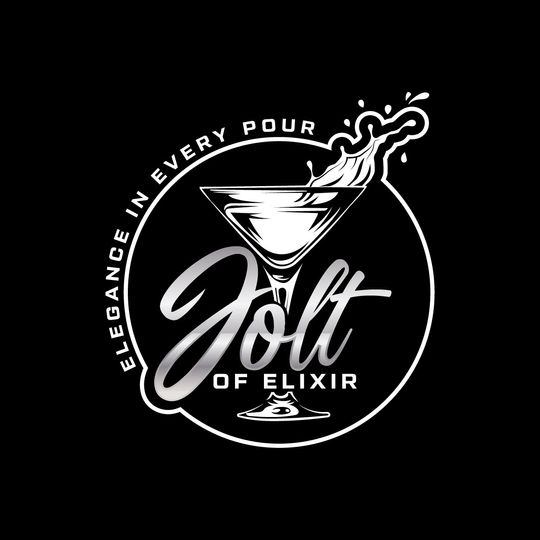 Jolt of Elixir LLC