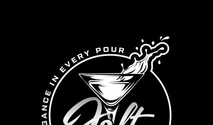 Jolt of Elixir LLC