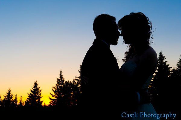 Castli Photography