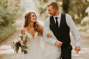 Down The Aisle Ceremonies