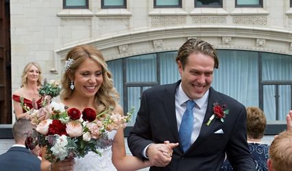 Down The Aisle Ceremonies