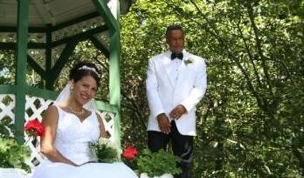 KC Bridal and Event Planning