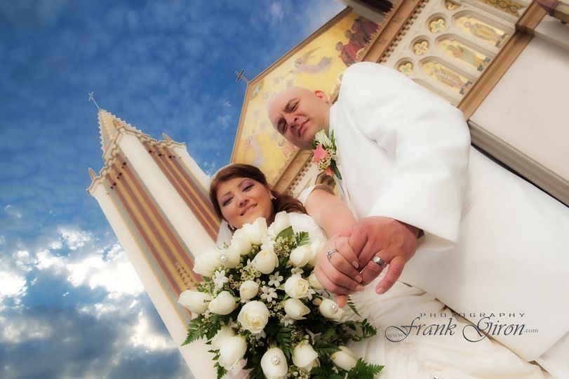 Frank Giron Photography