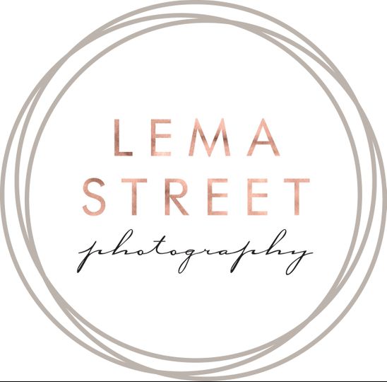 Lema Street Photography