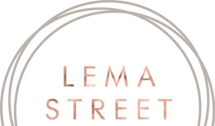 Lema Street Photography