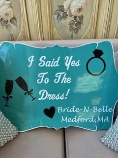 Bride n Belle