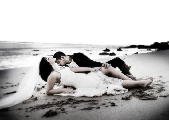 Classic Image Photography, LLC