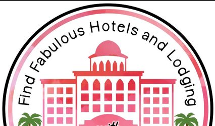 Maria's travel boutique
