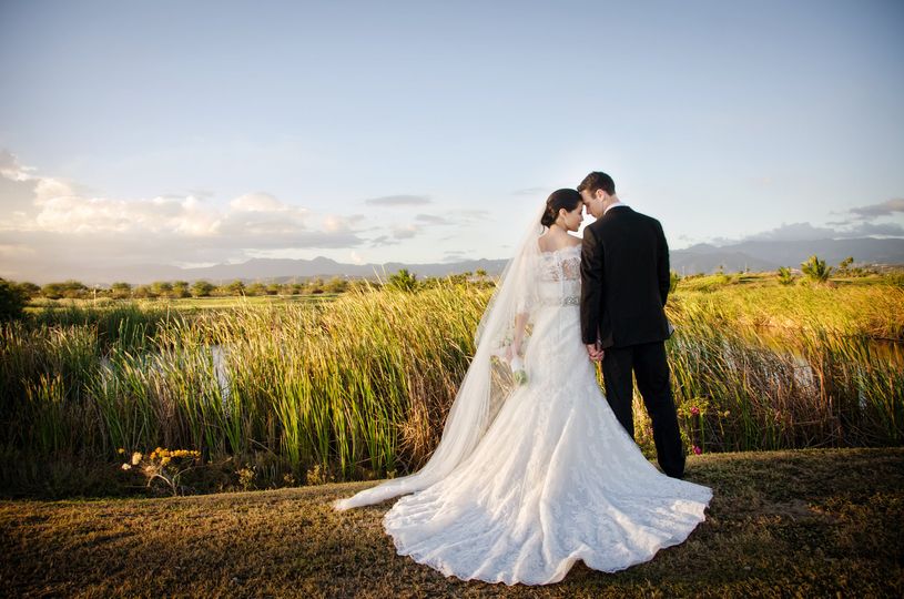 Tuty Feliciano photography