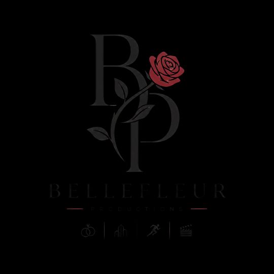 Bellefleur Productions