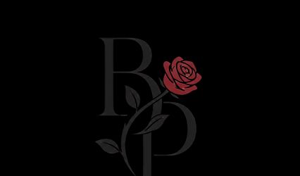 Bellefleur Productions