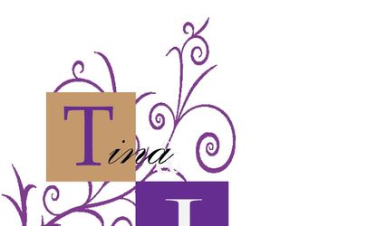 Tina & Jamari Gifts
