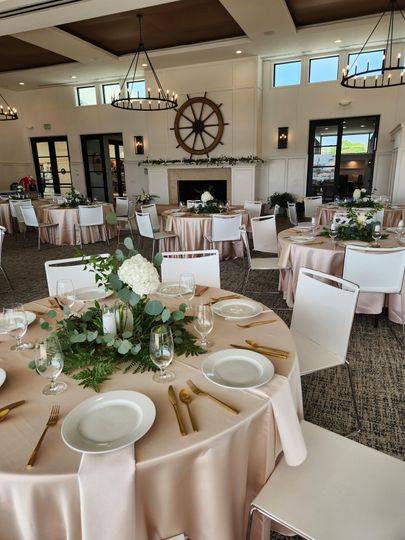 KLLR EVENTS