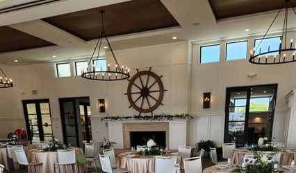 KLLR EVENTS