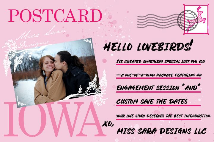 Miss Sara Designs LLC