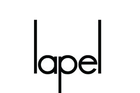 Lapel