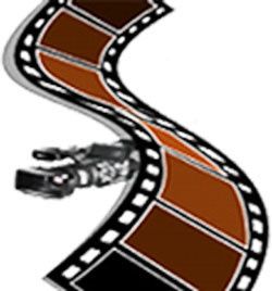 Just Shoot It Video
