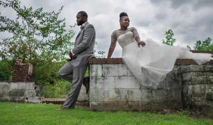 Jeffery Murphy Photography