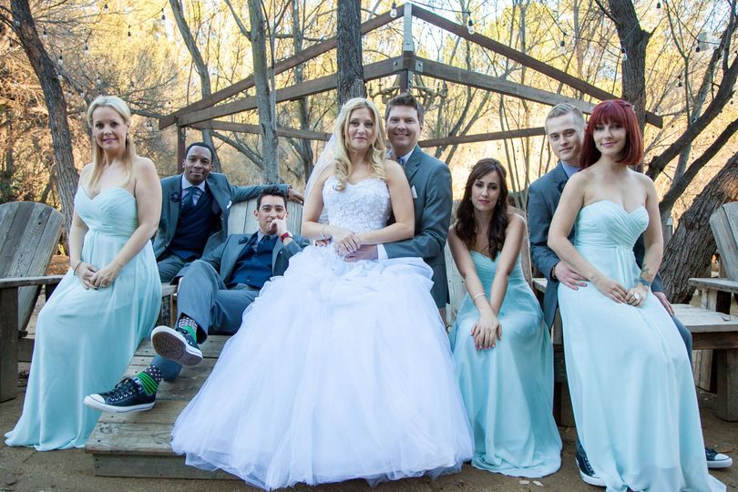 Kelly Balch Photography