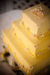 Missys Devine Desserts