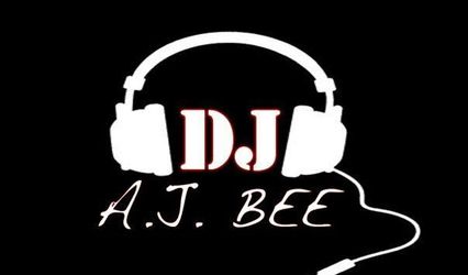 Crush Entertainment (DJ Services)