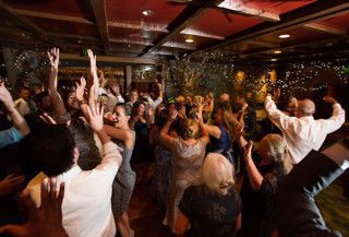 Lake Placid DJ Services
