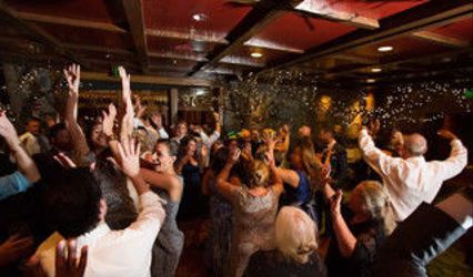 Lake Placid DJ Services