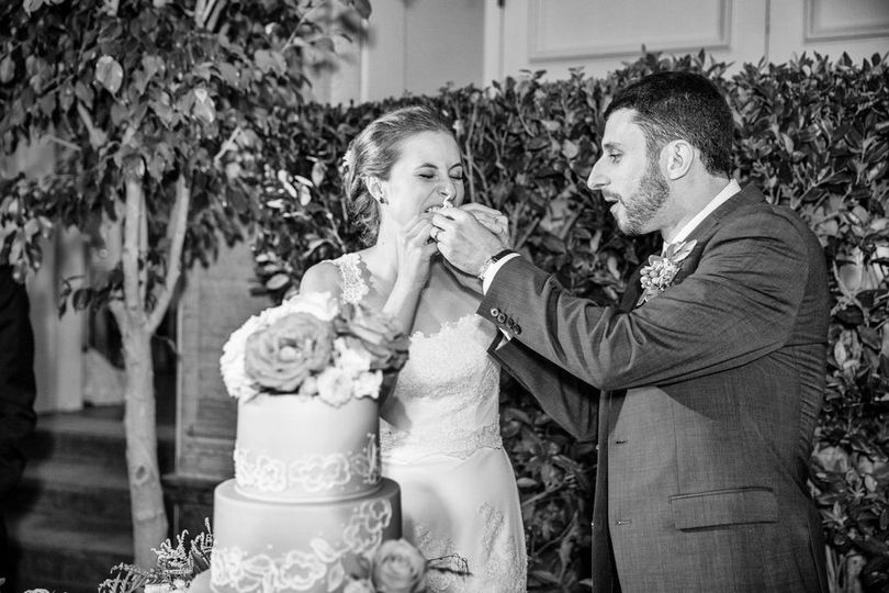 Rachel's Cakes