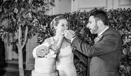 Rachel's Cakes