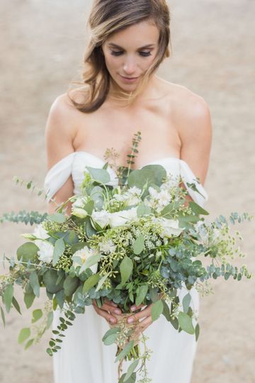 Janine Licare Photography
