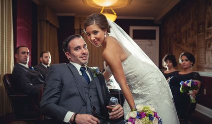Petruzzo Photography