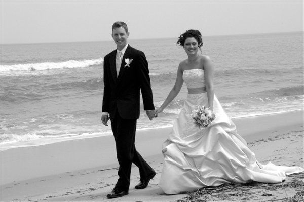Waterside Photography