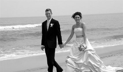 Waterside Photography
