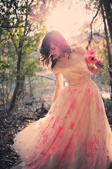 Nadine Photography