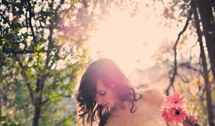 Nadine Photography
