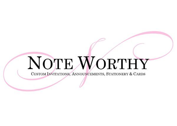 NoteWorthy