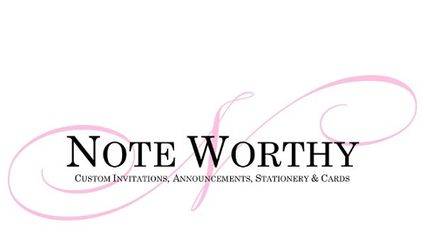 NoteWorthy