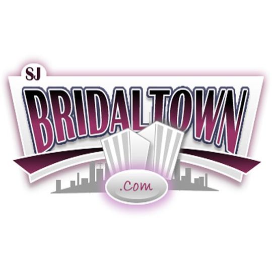 South Jersey Bridal Town & Productions